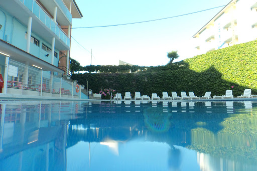 Las Dunas Noja en Noja Santander